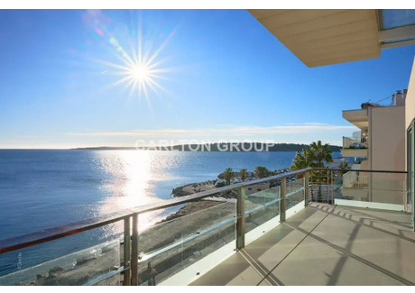 Mieszkanie na sprzedaż - Cannes, Francja, 125 m², 4 265 336 USD (17 189 304 PLN), NET-97686238