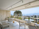 Mieszkanie na sprzedaż - Cannes, Francja, 92 m², 2 144 052 USD (8 447 565 PLN), NET-97686254