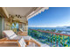 Mieszkanie na sprzedaż - Cannes, Francja, 103 m², 3 995 734 USD (16 302 593 PLN), NET-97686309