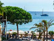 Mieszkanie na sprzedaż - Cannes, Francja, 97,16 m², 2 223 246 USD (9 093 075 PLN), NET-99888696