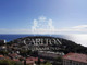 Mieszkanie na sprzedaż - Roquebrune-Cap-Martin, Francja, 150 m², 1 764 168 USD (7 233 091 PLN), NET-100373344