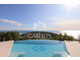 Mieszkanie na sprzedaż - Roquebrune-Cap-Martin, Francja, 150 m², 1 764 168 USD (7 233 091 PLN), NET-100373344