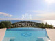 Mieszkanie na sprzedaż - Roquebrune-Cap-Martin, Francja, 150 m², 1 764 168 USD (7 233 091 PLN), NET-100373344