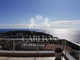 Mieszkanie na sprzedaż - Roquebrune-Cap-Martin, Francja, 150 m², 1 764 168 USD (7 233 091 PLN), NET-100373344