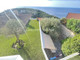 Mieszkanie na sprzedaż - Roquebrune-Cap-Martin, Francja, 150 m², 1 816 772 USD (7 303 424 PLN), NET-100373344