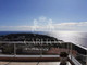 Mieszkanie na sprzedaż - Roquebrune-Cap-Martin, Francja, 150 m², 1 746 845 USD (7 249 406 PLN), NET-100373344