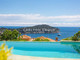 Dom na sprzedaż - Villefranche-Sur-Mer, Francja, 320 m², 6 274 419 USD (25 662 373 PLN), NET-100376577