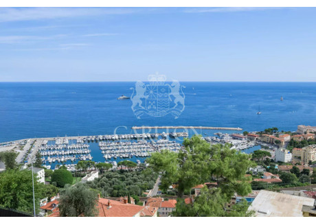 Dom na sprzedaż - Beaulieu-Sur-Mer, Francja, 160 m², 2 901 010 USD (12 039 192 PLN), NET-102537294