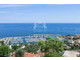 Dom na sprzedaż - Beaulieu-Sur-Mer, Francja, 160 m², 2 901 010 USD (12 039 192 PLN), NET-102537294