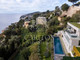 Dom na sprzedaż - Villefranche-Sur-Mer, Francja, 330 m², 9 280 113 USD (38 512 468 PLN), NET-103063730