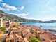 Mieszkanie na sprzedaż - Villefranche-Sur-Mer, Francja, 141 m², 3 705 409 USD (15 155 124 PLN), NET-97656937