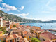 Mieszkanie na sprzedaż - Villefranche-Sur-Mer, Francja, 141 m², 3 639 260 USD (15 102 929 PLN), NET-97656937