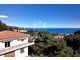 Dom na sprzedaż - Roquebrune-Cap-Martin, Francja, 158 m², 2 287 535 USD (9 493 269 PLN), NET-97656939