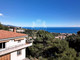 Dom na sprzedaż - Roquebrune-Cap-Martin, Francja, 158 m², 2 287 535 USD (9 493 269 PLN), NET-97656939