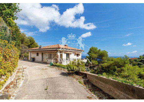 Dom na sprzedaż - Roquebrune-Cap-Martin, Francja, 158 m², 2 310 221 USD (9 471 905 PLN), NET-97656939