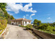 Dom na sprzedaż - Roquebrune-Cap-Martin, Francja, 158 m², 2 310 221 USD (9 471 905 PLN), NET-97656939