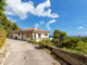 Dom na sprzedaż - Roquebrune-Cap-Martin, Francja, 158 m², 2 310 221 USD (9 471 905 PLN), NET-97656939