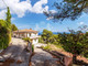 Dom na sprzedaż - Roquebrune-Cap-Martin, Francja, 158 m², 2 287 535 USD (9 493 269 PLN), NET-97656939