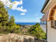 Dom na sprzedaż - Roquebrune-Cap-Martin, Francja, 158 m², 2 329 114 USD (9 526 078 PLN), NET-97656939