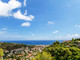 Dom na sprzedaż - Roquebrune-Cap-Martin, Francja, 158 m², 2 329 114 USD (9 526 078 PLN), NET-97656939