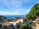 Mieszkanie na sprzedaż - Villefranche-Sur-Mer, Francja, 81 m², 1 069 430 USD (4 299 108 PLN), NET-97656932