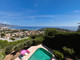 Dom na sprzedaż - Roquebrune-Cap-Martin, Francja, 281 m², 4 181 819 USD (17 103 640 PLN), NET-97656949