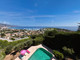 Dom na sprzedaż - Roquebrune-Cap-Martin, Francja, 281 m², 4 325 506 USD (16 609 942 PLN), NET-97656949