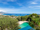 Dom na sprzedaż - Roquebrune-Cap-Martin, Francja, 281 m², 4 325 506 USD (16 609 942 PLN), NET-97656949