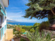 Dom na sprzedaż - Roquebrune-Cap-Martin, Francja, 281 m², 4 325 506 USD (16 609 942 PLN), NET-97656949