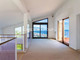 Dom na sprzedaż - Roquebrune-Cap-Martin, Francja, 281 m², 4 325 506 USD (16 609 942 PLN), NET-97656949