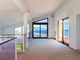 Dom na sprzedaż - Roquebrune-Cap-Martin, Francja, 281 m², 4 181 819 USD (17 103 640 PLN), NET-97656949