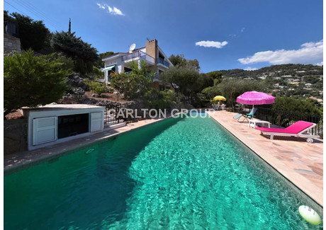 Dom na sprzedaż - Roquebrune-Cap-Martin, Francja, 281 m², 4 325 506 USD (16 609 942 PLN), NET-97656949