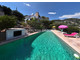 Dom na sprzedaż - Roquebrune-Cap-Martin, Francja, 281 m², 4 325 506 USD (16 609 942 PLN), NET-97656949