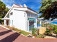 Dom na sprzedaż - Roquebrune-Cap-Martin, Francja, 281 m², 4 325 506 USD (16 609 942 PLN), NET-97656949