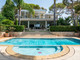 Dom na sprzedaż - Saint-Jean-Cap-Ferrat, Francja, 330 m², 7 522 595 USD (30 767 412 PLN), NET-97656942