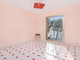 Dom na sprzedaż - Menton, Francja, 160 m², 2 236 080 USD (8 989 043 PLN), NET-97656955