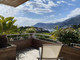 Mieszkanie na sprzedaż - Roquebrune-Cap-Martin, Francja, 70 m², 1 817 311 USD (7 323 764 PLN), NET-97656956
