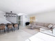 Mieszkanie na sprzedaż - Villefranche-Sur-Mer, Francja, 111 m², 2 251 929 USD (9 075 272 PLN), NET-97656950
