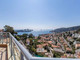 Mieszkanie na sprzedaż - Villefranche-Sur-Mer, Francja, 203 m², 3 854 769 USD (15 766 005 PLN), NET-97656969