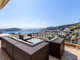 Mieszkanie na sprzedaż - Villefranche-Sur-Mer, Francja, 203 m², 3 847 218 USD (15 965 953 PLN), NET-97656969