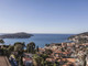 Mieszkanie na sprzedaż - Villefranche-Sur-Mer, Francja, 203 m², 3 996 859 USD (16 027 403 PLN), NET-97656969