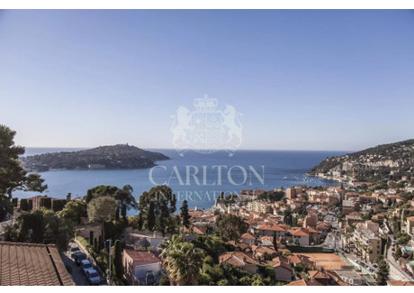 Mieszkanie na sprzedaż - Villefranche-Sur-Mer, Francja, 203 m², 3 847 218 USD (15 965 953 PLN), NET-97656969