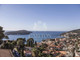 Mieszkanie na sprzedaż - Villefranche-Sur-Mer, Francja, 203 m², 3 847 218 USD (15 965 953 PLN), NET-97656969