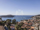 Mieszkanie na sprzedaż - Villefranche-Sur-Mer, Francja, 203 m², 3 847 218 USD (15 965 953 PLN), NET-97656969