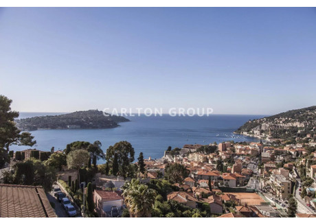 Mieszkanie na sprzedaż - Villefranche-Sur-Mer, Francja, 203 m², 3 854 769 USD (15 766 005 PLN), NET-97656969