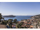 Mieszkanie na sprzedaż - Villefranche-Sur-Mer, Francja, 203 m², 3 854 769 USD (15 766 005 PLN), NET-97656969