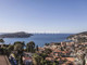 Mieszkanie na sprzedaż - Villefranche-Sur-Mer, Francja, 203 m², 3 854 769 USD (15 766 005 PLN), NET-97656969