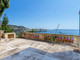 Dom na sprzedaż - Roquebrune-Cap-Martin, Francja, 407 m², 5 803 843 USD (22 286 758 PLN), NET-97656961