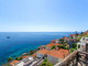 Dom na sprzedaż - Roquebrune-Cap-Martin, Francja, 407 m², 5 611 048 USD (22 949 188 PLN), NET-97656961