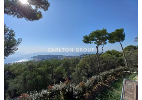 Dom na sprzedaż - Roquebrune-Cap-Martin, Francja, 200 m², 5 554 106 USD (23 216 163 PLN), NET-97656962